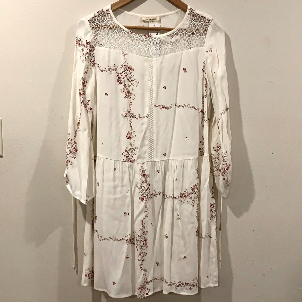 Current air woman’s dress : NWT